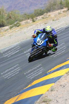 media/May-11-2024-SoCal Trackdays (Sat) [[cc414cfff5]]/8-Turn 6 Inside (11am)/